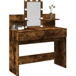 vidaXL Sminkbord><noscript><img width=