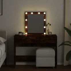 vidaXL Sminkbord><noscript><img width=