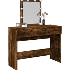 vidaXL Sminkbord><noscript><img width=