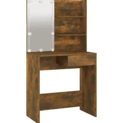 vidaXL Sminkbord><noscript><img width=