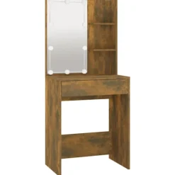 vidaXL Sminkbord><noscript><img width=