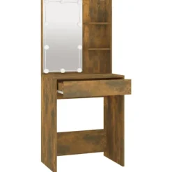 vidaXL Sminkbord><noscript><img width=