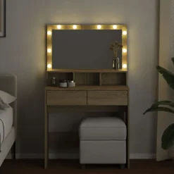 vidaXL Sminkbord><noscript><img width=