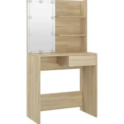 vidaXL Sminkbord><noscript><img width=