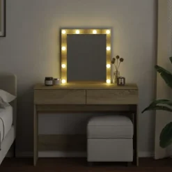 vidaXL Sminkbord><noscript><img width=