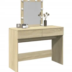 vidaXL Sminkbord><noscript><img width=