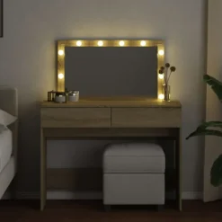 vidaXL Sminkbord><noscript><img width=