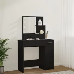 vidaXL Sminkbord><noscript><img width=