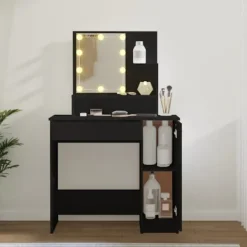 vidaXL Sminkbord><noscript><img width=