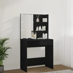 vidaXL Sminkbord><noscript><img width=