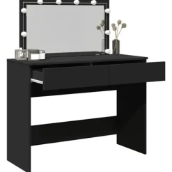 vidaXL Sminkbord><noscript><img width=