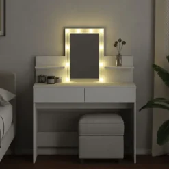 vidaXL Sminkbord><noscript><img width=