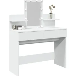 vidaXL Sminkbord><noscript><img width=