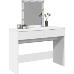 vidaXL Sminkbord><noscript><img width=