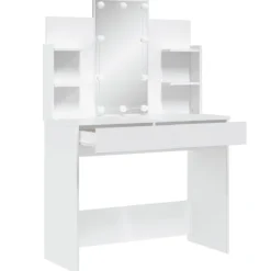 vidaXL Sminkbord><noscript><img width=