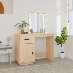 vidaXL Sminkbord><noscript><img width=