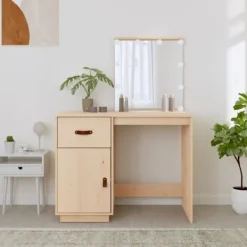 vidaXL Sminkbord><noscript><img width=