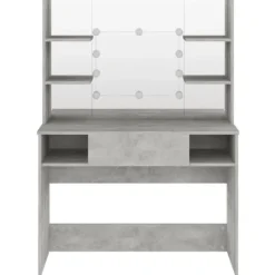 vidaXL Sminkbord><noscript><img width=