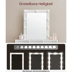 Pavil Sminkbord><noscript><img width=