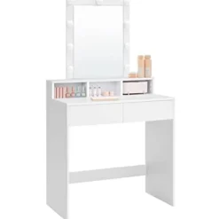 Pavil Sminkbord><noscript><img width=