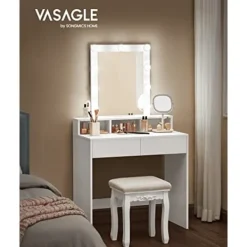 Pavil Sminkbord><noscript><img width=