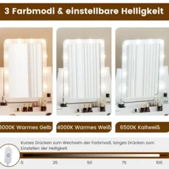 Northix Sminkbord><noscript><img width=