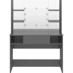 vidaXL Sminkbord><noscript><img width=