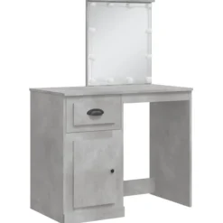 vidaXL Sminkbord><noscript><img width=