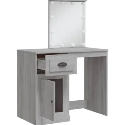 vidaXL Sminkbord><noscript><img width=