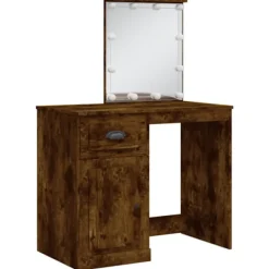 vidaXL Sminkbord><noscript><img width=