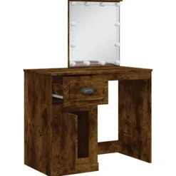 vidaXL Sminkbord><noscript><img width=