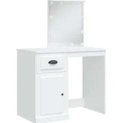 vidaXL Sminkbord><noscript><img width=