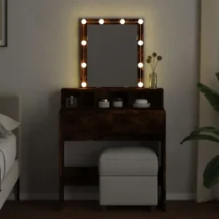 vidaXL Sminkbord><noscript><img width=