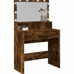 vidaXL Sminkbord><noscript><img width=