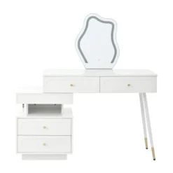 Sminkbord><noscript><img width=