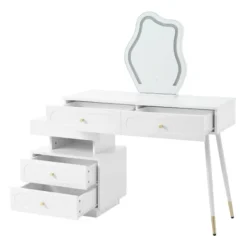 Sminkbord><noscript><img width=