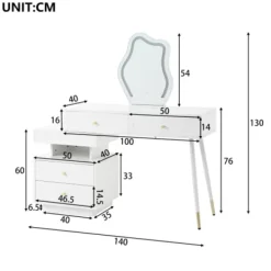 Sminkbord><noscript><img width=