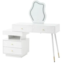 Sminkbord><noscript><img width=