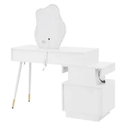 Sminkbord><noscript><img width=