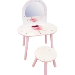 FUN HOUSE Sminkbord><noscript><img width=