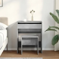 vidaXL Sminkbord><noscript><img width=