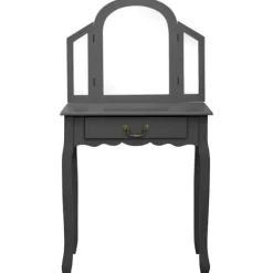 vidaXL Sminkbord><noscript><img width=