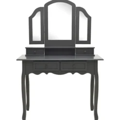 vidaXL Sminkbord><noscript><img width=