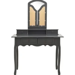 vidaXL Sminkbord><noscript><img width=