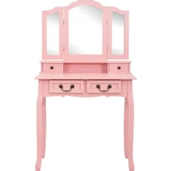 vidaXL Sminkbord><noscript><img width=