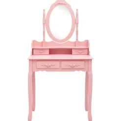 vidaXL Sminkbord><noscript><img width=