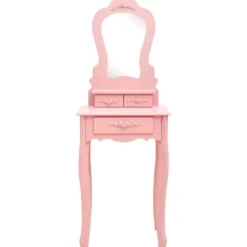 vidaXL Sminkbord><noscript><img width=