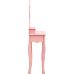 vidaXL Sminkbord><noscript><img width=