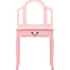 vidaXL Sminkbord><noscript><img width=