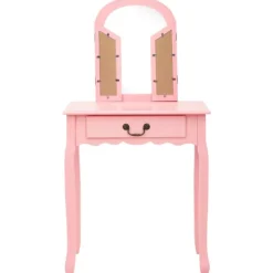 vidaXL Sminkbord><noscript><img width=